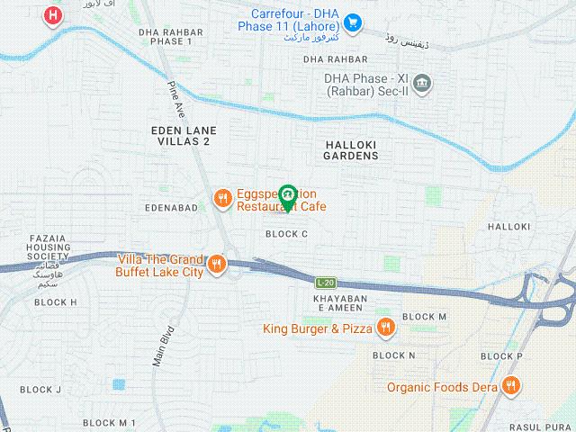 Property for sale in لاہور, لاہور ڈویژن