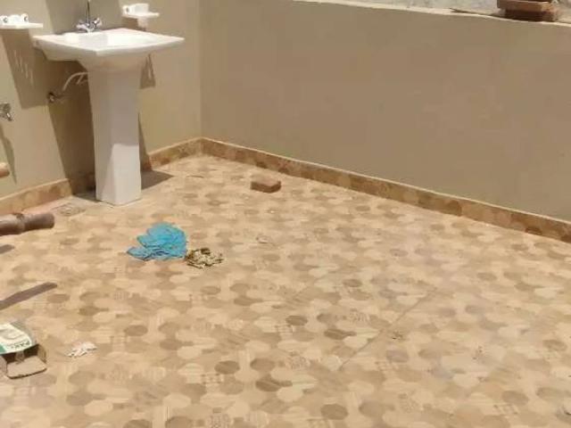 House for sale in قصور, لاہور ڈویژن