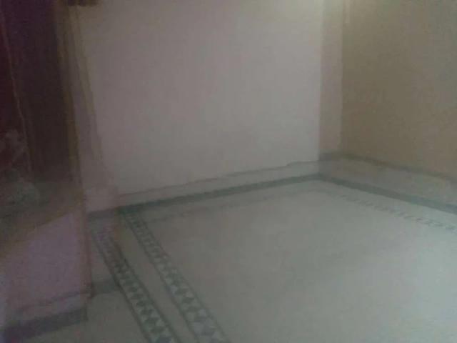 House for rent in ایچ-13, اسلام آباد