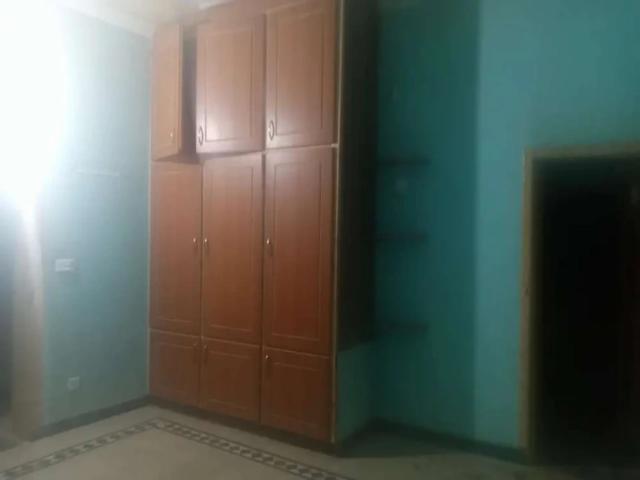 House for rent in Islamabad