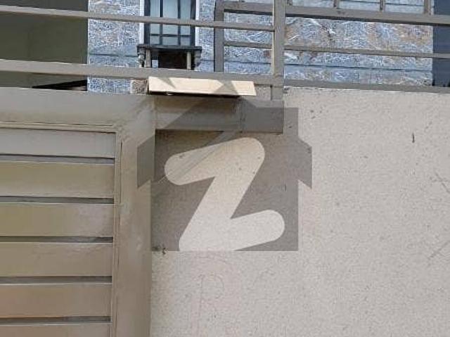 House for sale in Islamabad, Islamabad Capital Territory