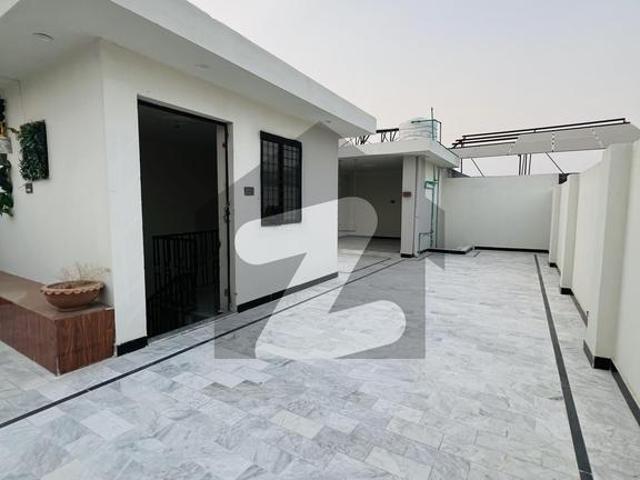 House for sale in Peshawar, North West Frontier Province