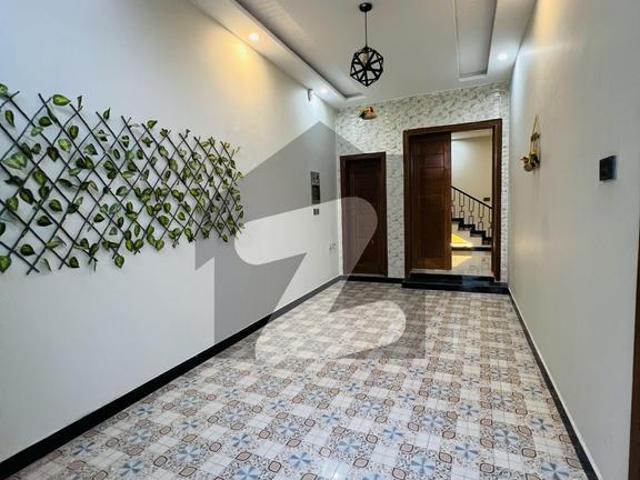 House for sale in Peshawar, North West Frontier Province