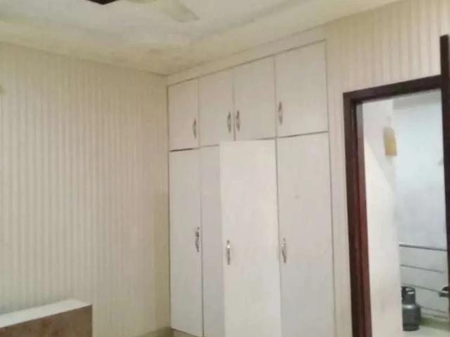 Property for rent in Rawalpindi, Islamabad Capital Territory