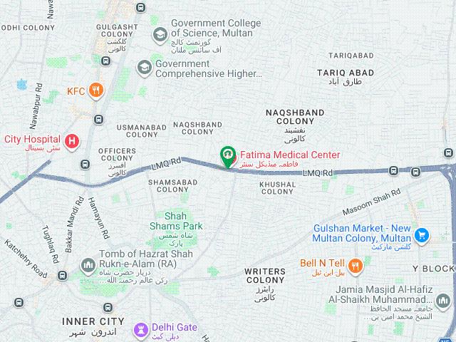 House for sale in Multan, Islamabad Capital Territory