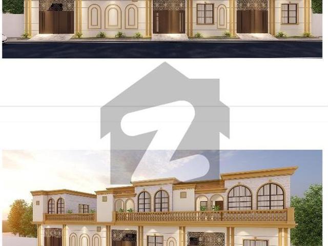 House for sale in Multan, Islamabad Capital Territory