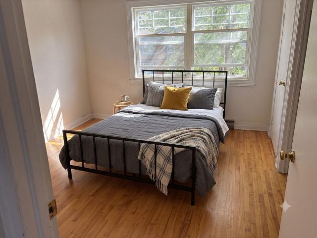 Apartment for rent in Longueuil, Quebec