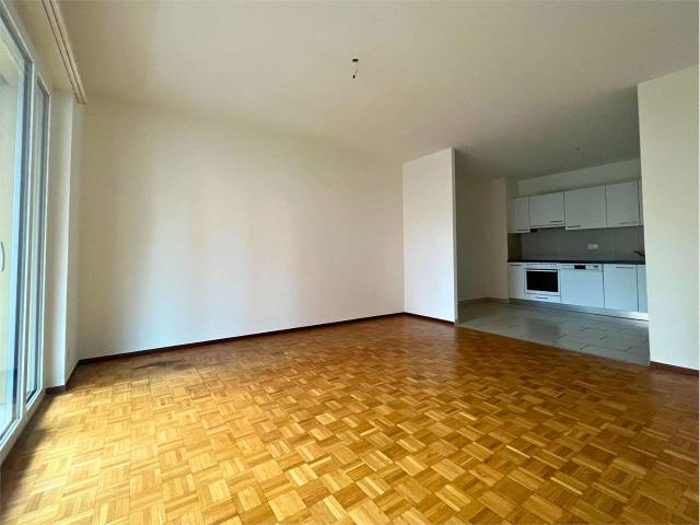 Apartment mieten in Locarno, Tessin