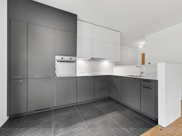 Zimmer mieten in Renens, Waadt