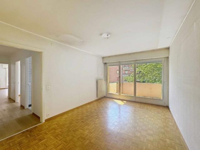 Wohnung kaufen in Chailly-Montreux, Waadt