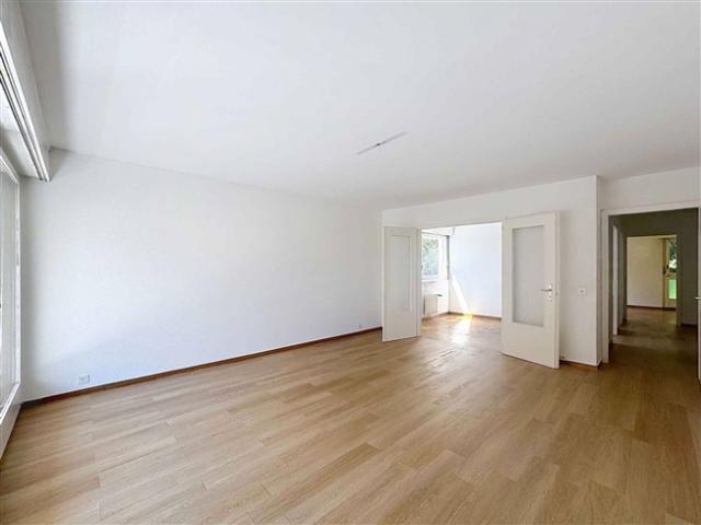 Wohnung kaufen in Chailly-Montreux, Waadt