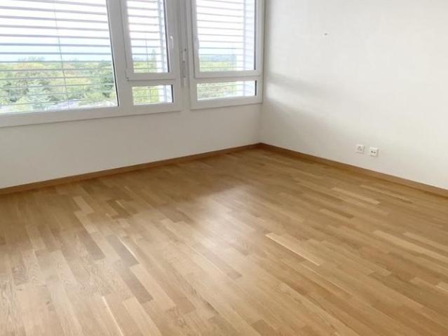Apartment mieten in Conches