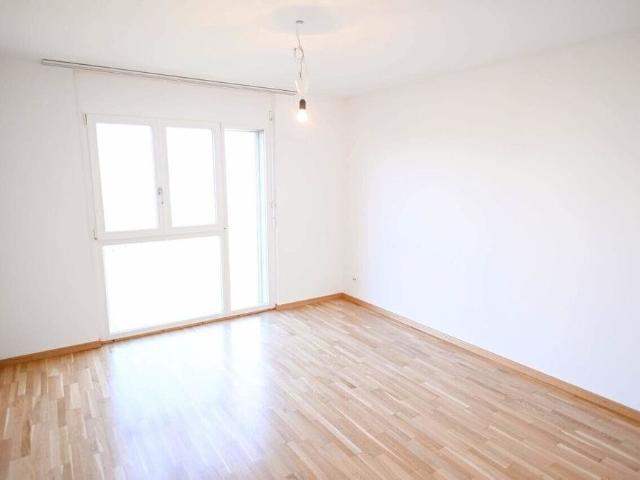 Apartment mieten in Les Daillettes, Villars-sur-Glâne