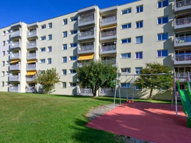 Apartment mieten in Romanel-sur-Lausanne, Waadt