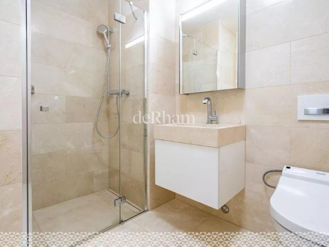 Apartment mieten in Cheseaux-Lausanne, Waadt