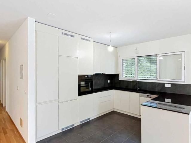 Apartment mieten in Valleyre, Villeneuve (VD)