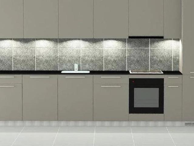 Apartment mieten in Les Mayens-de-Sion, Wallis