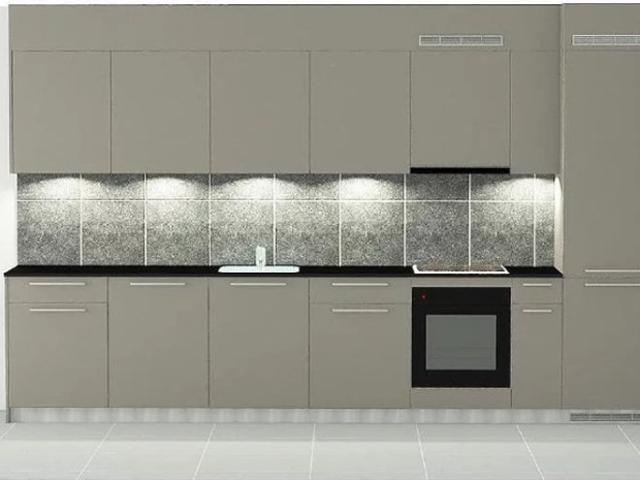 Apartment mieten in Les Mayens-de-Sion, Wallis