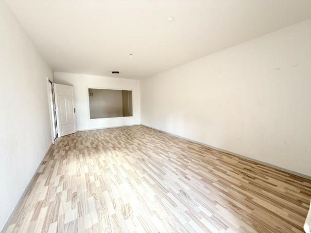 Wohnung mieten in La Chaux-de-Fonds