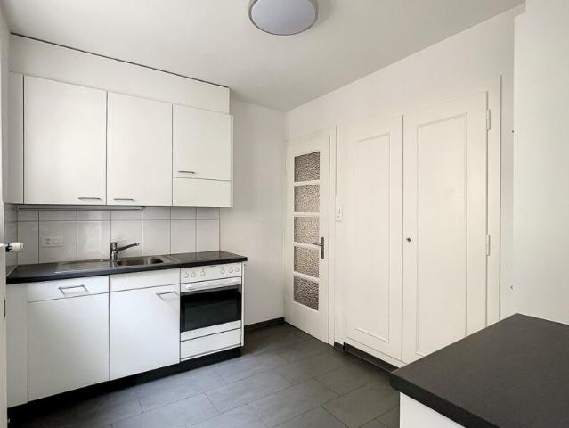 Apartment mieten in Villars, Freiburg