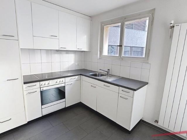 Apartment mieten in Villars, Freiburg