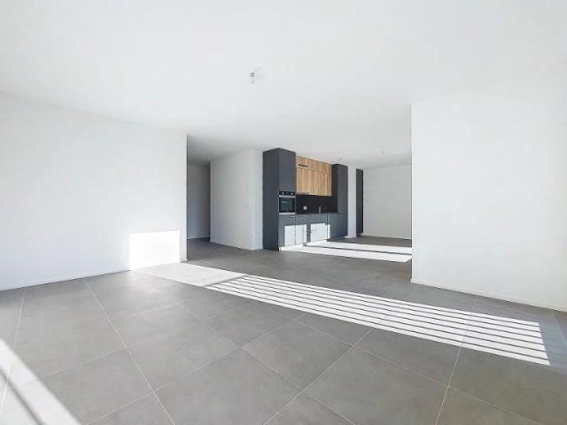 Apartment mieten in Dugny, Leytron, Wallis