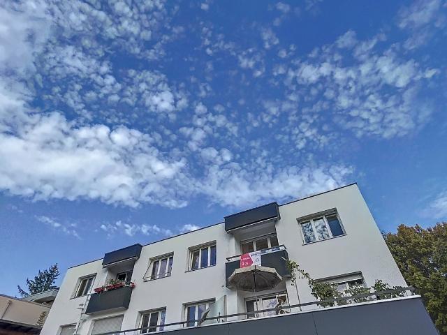 Apartment mieten in Villars-sur-Glâne