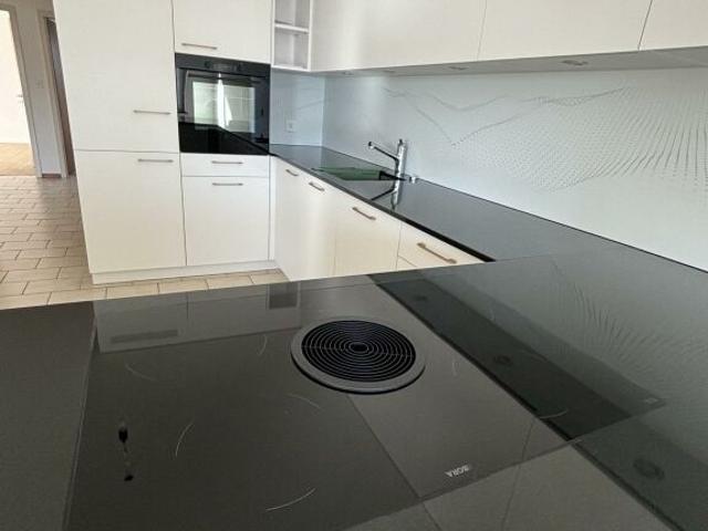 Wohnung mieten in Fontainemelon