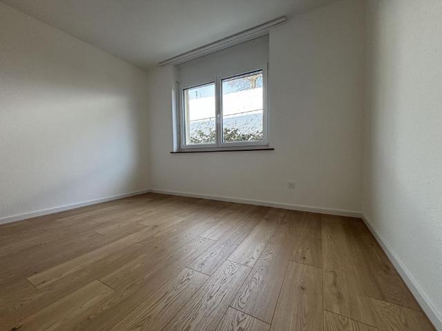 Apartment mieten in Fontainemelon