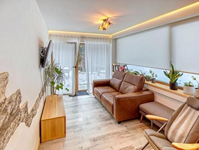 Wohnung kaufen in Baar, Nendaz, Wallis