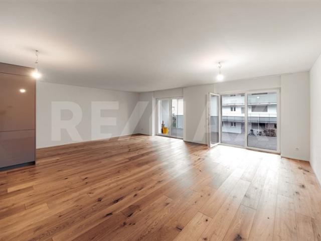 Wohnung mieten in Kloten, Zürich