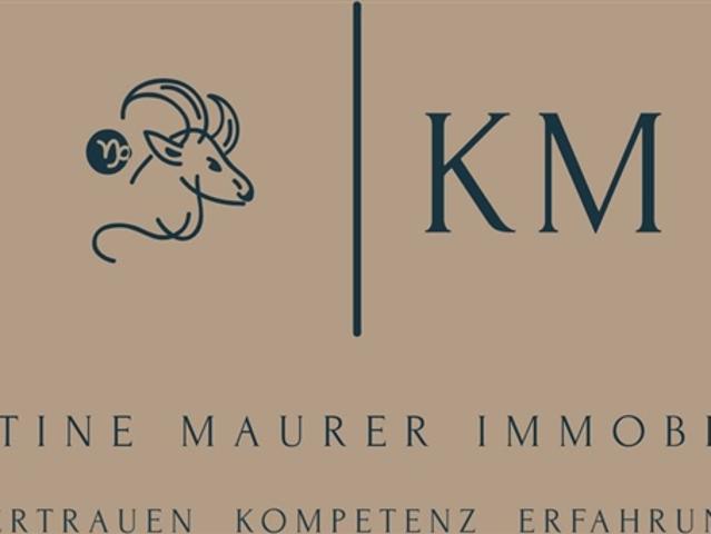 Wohnung kaufen in Alpnach Dorf, Obwalden