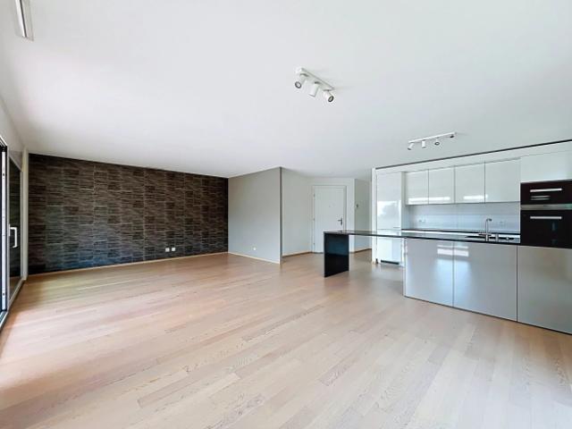 Wohnung kaufen in Saint-Sulpice, District de l'Ouest lausannois