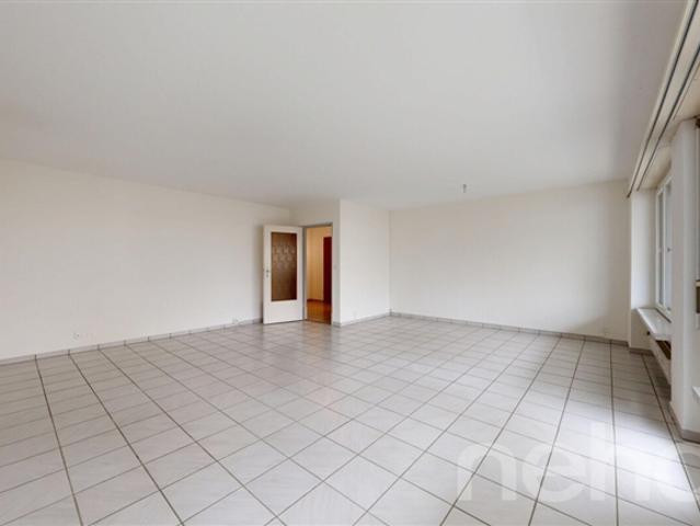 Wohnung kaufen in Füllinsdorf, Basel-Landschaft