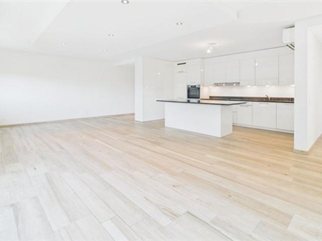 Wohnung kaufen in Canobbio, Tessin