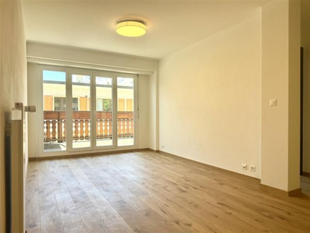 Wohnung mieten in Crans-Montana, Wallis