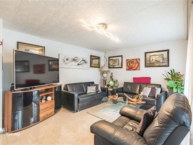 Wohnung kaufen in Visp, Wallis