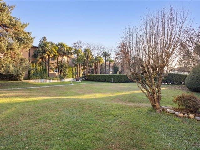 Wohnung kaufen in Ponte Capriasca, Tessin