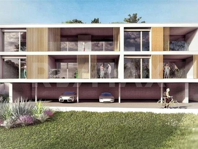 Wohnung kaufen in Grancia, Tessin