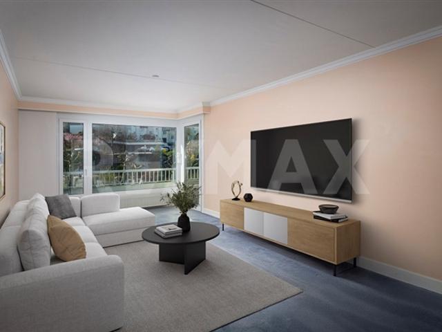 Wohnung kaufen in Wädenswil, Zürich