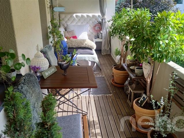 Wohnung kaufen in Einigen, Zürich