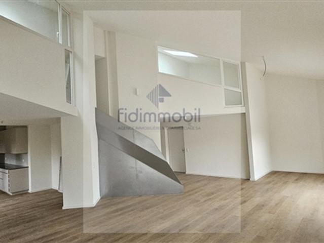 Wohnung mieten in Milvignes