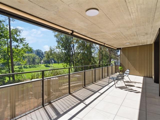 Wohnung kaufen in Matran, Freiburg