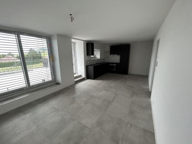 Apartment mieten in Rolle, Waadt