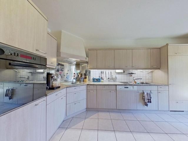 Wohnung kaufen in Obermumpf, Bezirk Rheinfelden