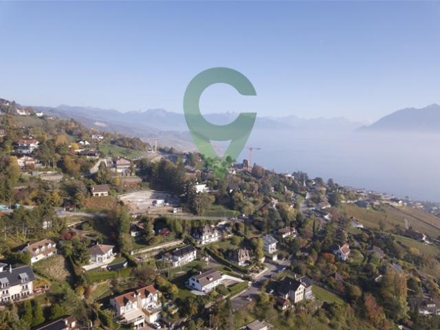 Wohnung kaufen in Bourg-en-Lavaux, Waadt