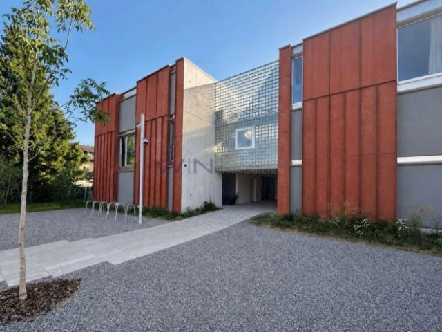 Wohnung mieten in Wohlen (AG), Aargau