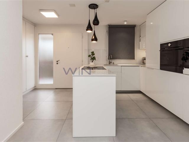Wohnung kaufen in Killwangen, Aargau