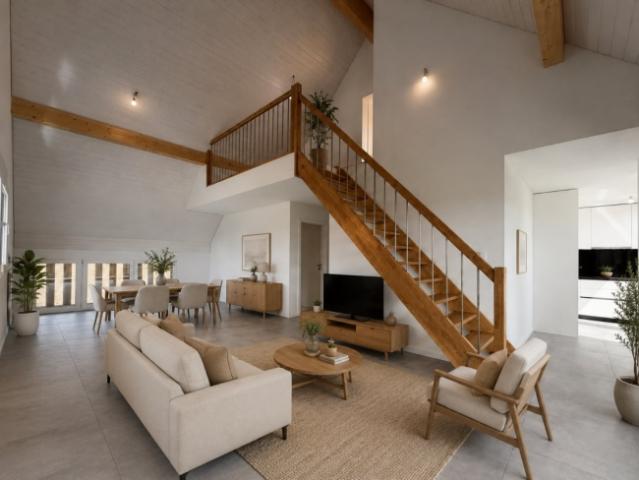 Wohnung mieten in Siselen (BE), Bern