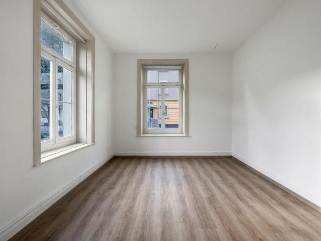 Apartment mieten in St. Margrethen, St. Gallen